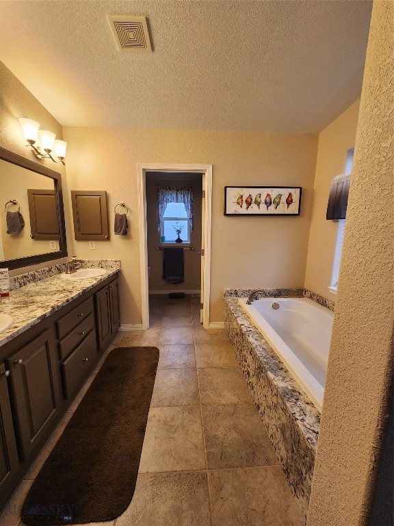 14 Valley View Drive, Twin Bridges MT 59754
