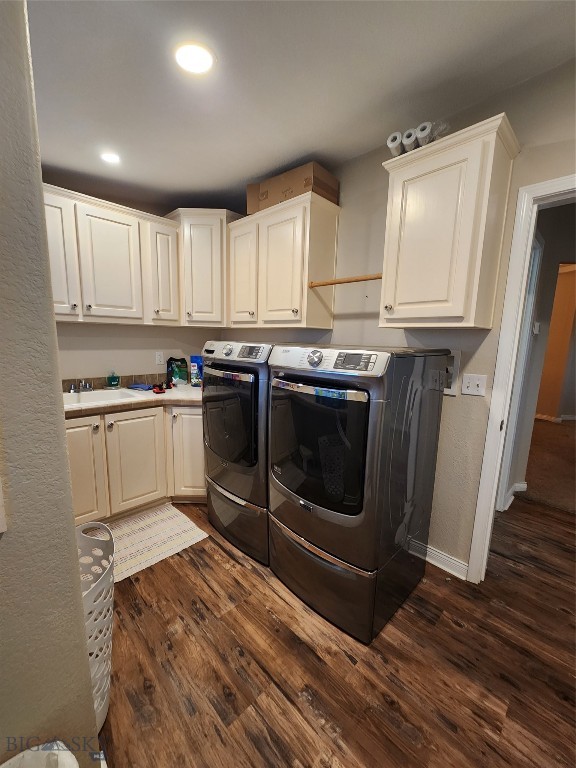 14 Valley View Drive, Twin Bridges MT 59754
