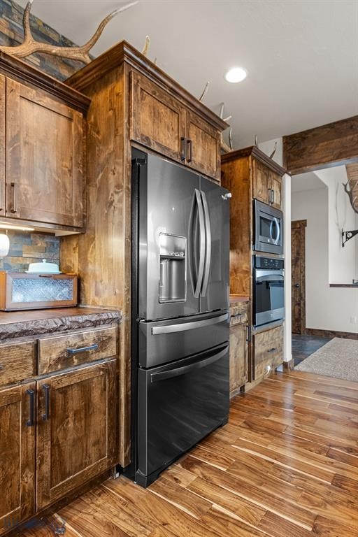 14 Cinnamon Teal Road, Ennis MT 59729