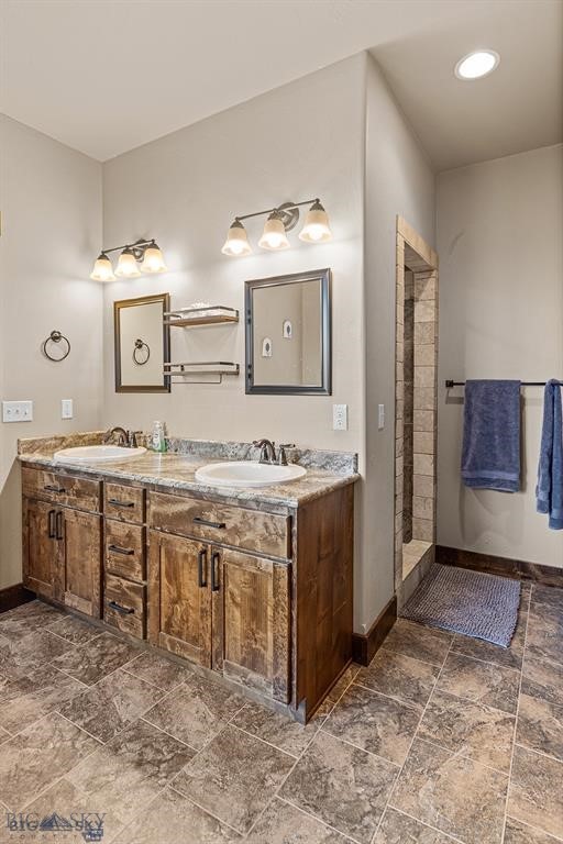 14 Cinnamon Teal Road, Ennis MT 59729