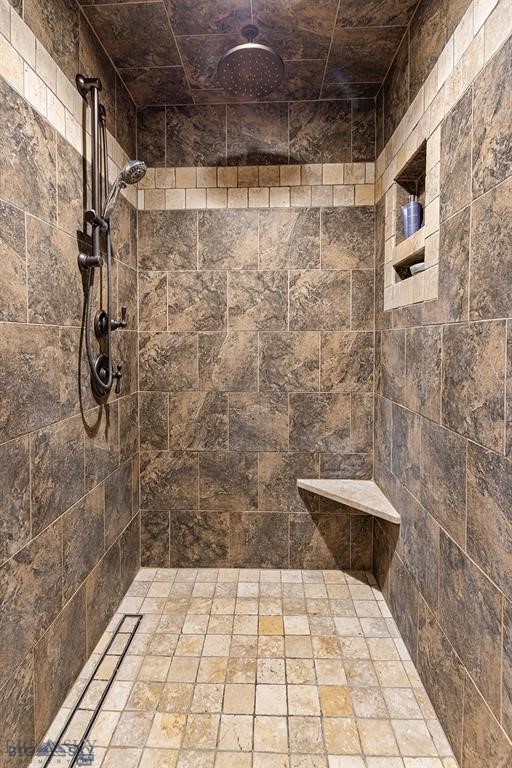 14 Cinnamon Teal Road, Ennis MT 59729