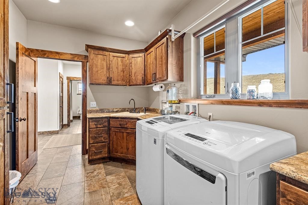 14 Cinnamon Teal Road, Ennis MT 59729