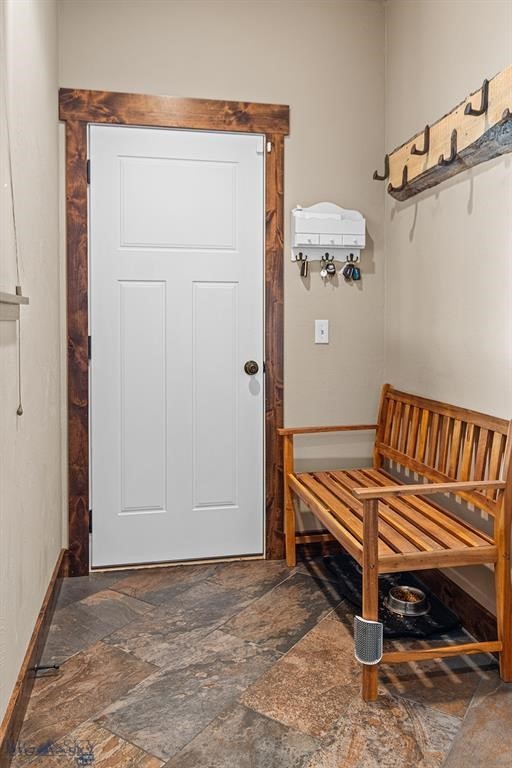 14 Cinnamon Teal Road, Ennis MT 59729