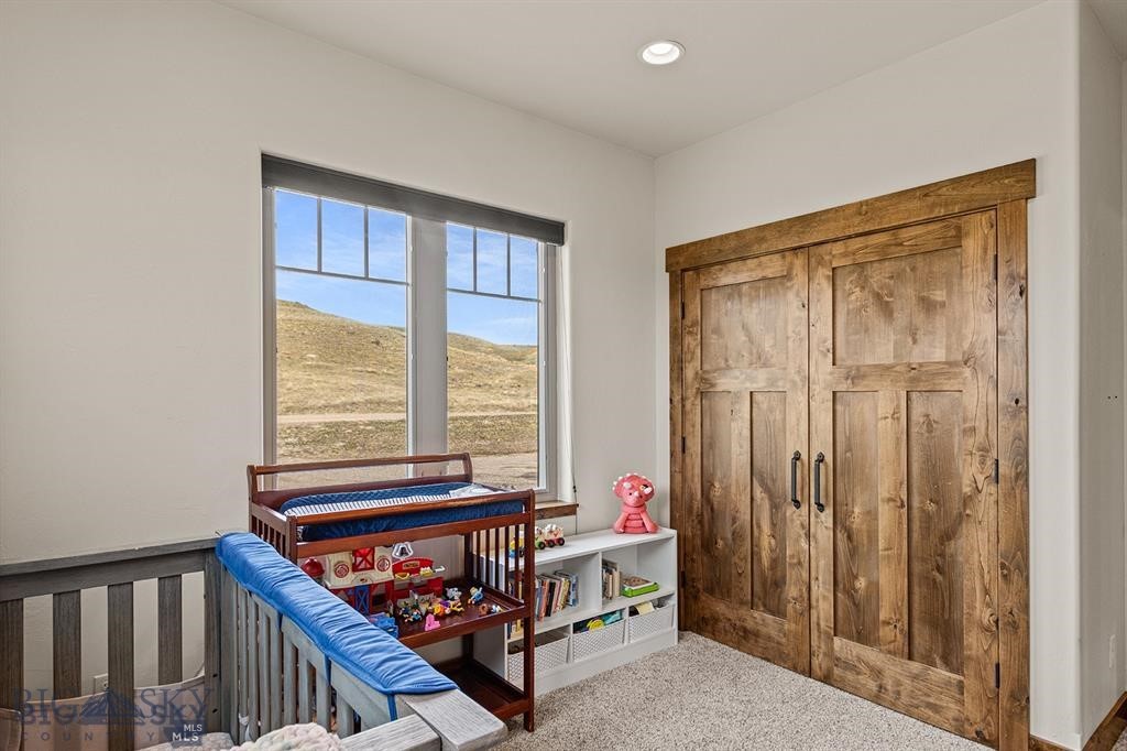 14 Cinnamon Teal Road, Ennis MT 59729