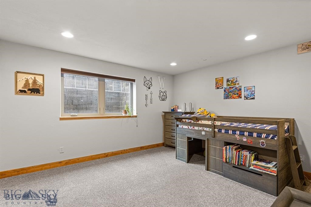 14 Cinnamon Teal Road, Ennis MT 59729