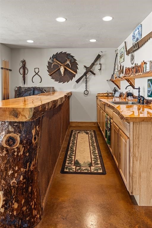 14 Cinnamon Teal Road, Ennis MT 59729