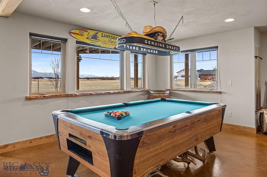 14 Cinnamon Teal Road, Ennis MT 59729