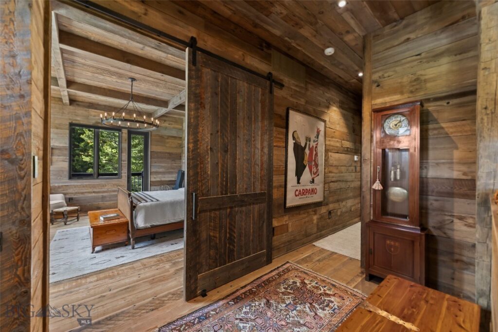 140 Elk Ridge Road, Cameron MT 59720
