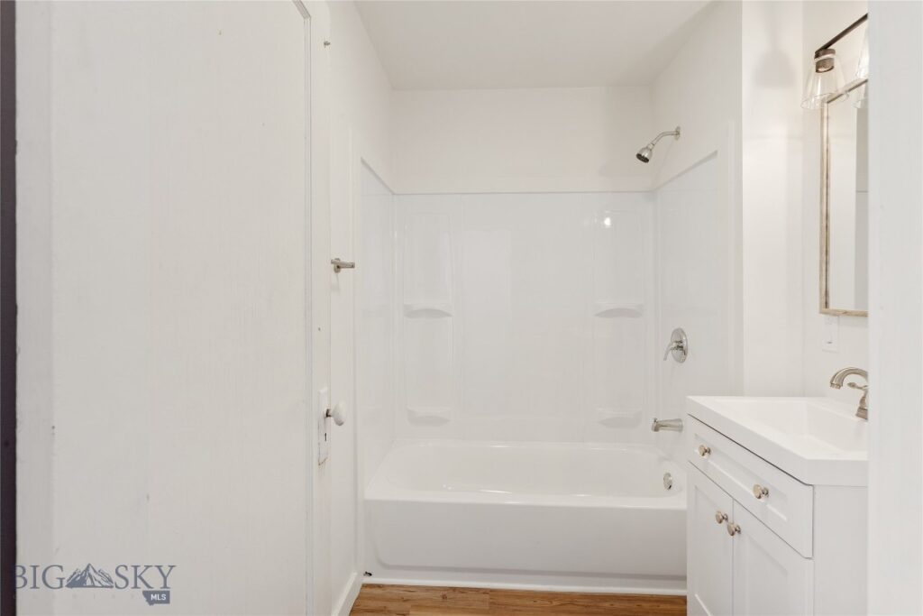 1404 S Warren, Butte MT 59701