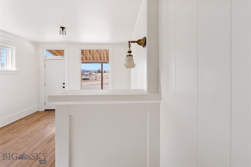 1404 S Warren, Butte MT 59701