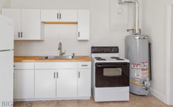 1404 S Warren, Butte MT 59701