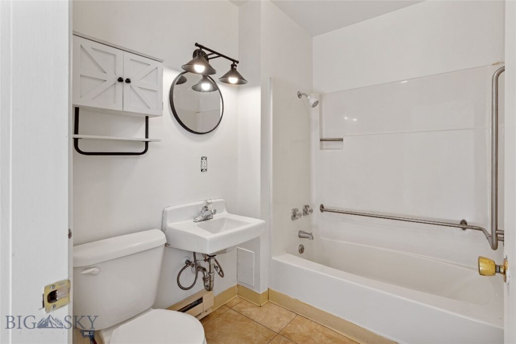 1404 S Warren, Butte MT 59701