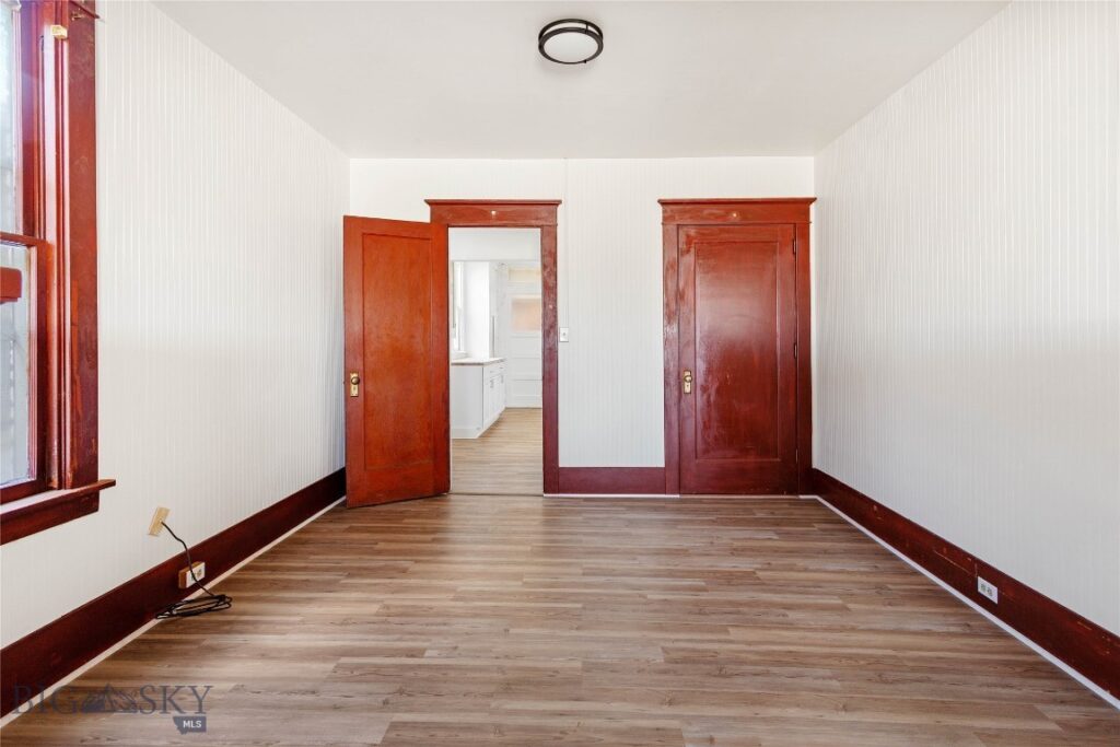 1404 S Warren, Butte MT 59701