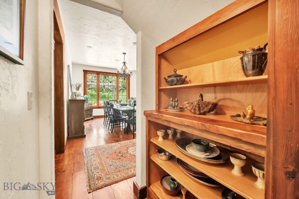 141 Old Timber Way, Bozeman MT 59718
