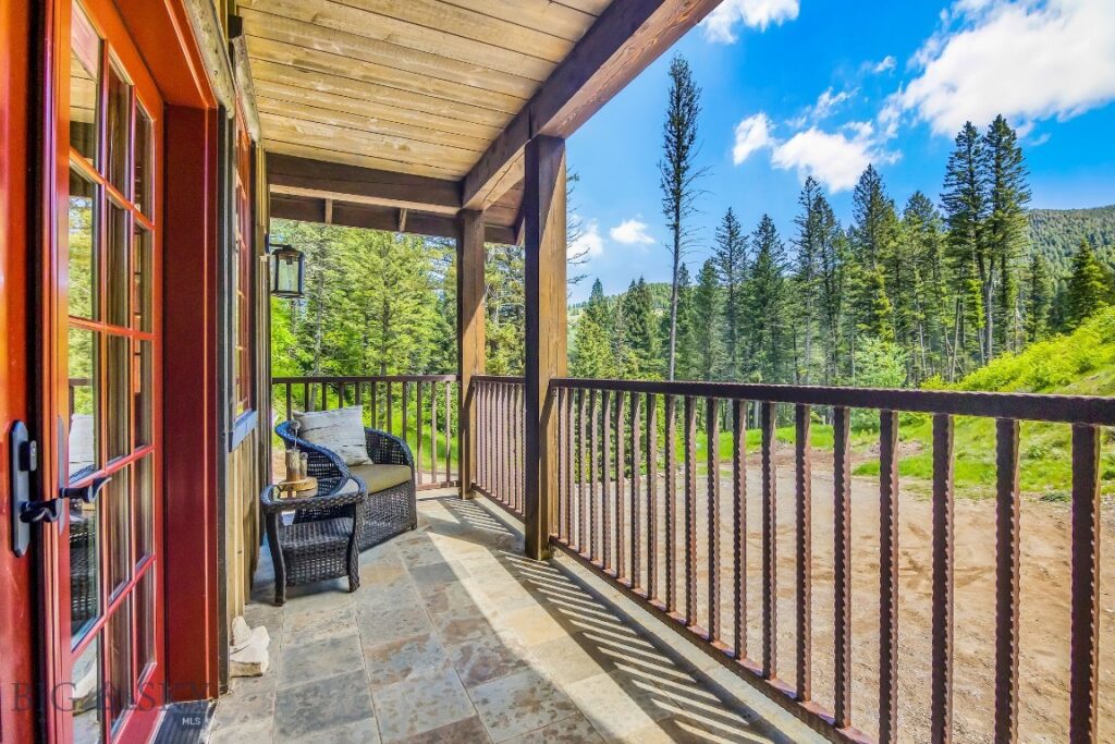 141 Old Timber Way, Bozeman MT 59718