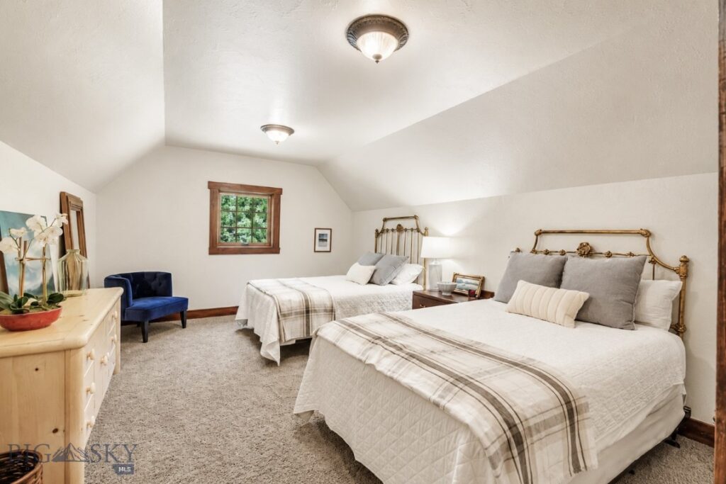 141 Old Timber Way, Bozeman MT 59718