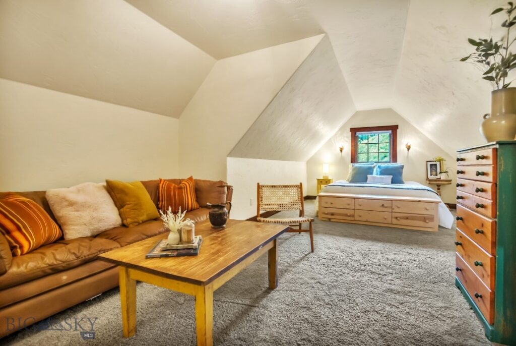141 Old Timber Way, Bozeman MT 59718