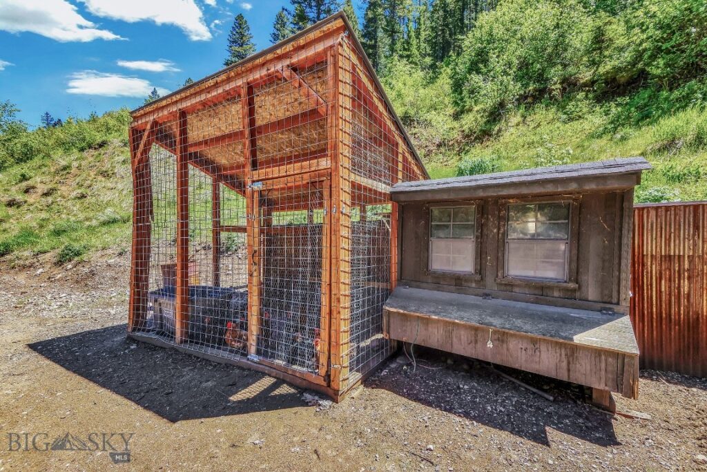 141 Old Timber Way, Bozeman MT 59718