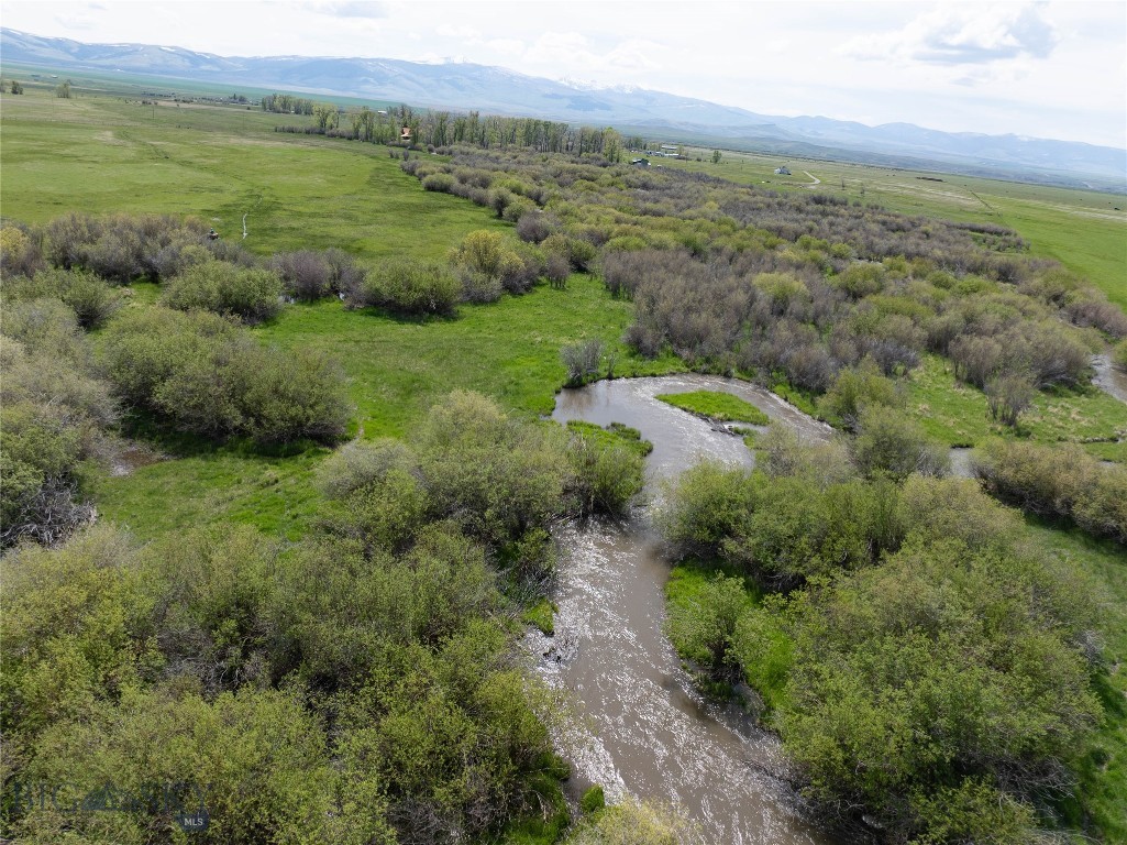 142 Luppold Road, White Sulphur Springs MT 59645