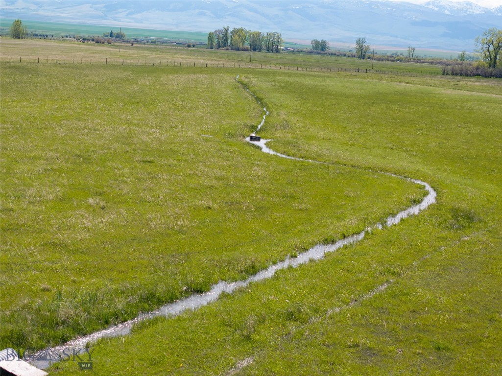 142 Luppold Road, White Sulphur Springs MT 59645