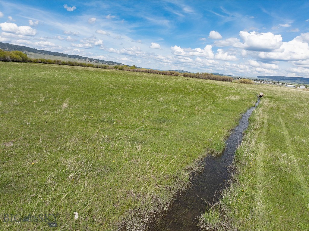 142 Luppold Road, White Sulphur Springs MT 59645