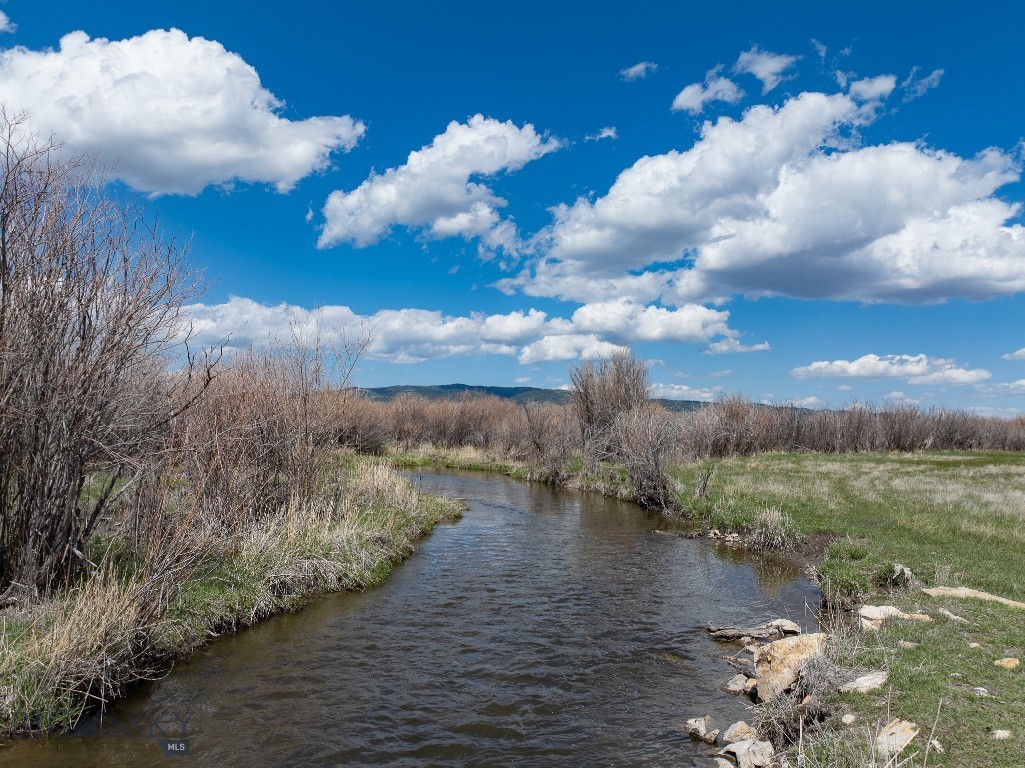 142 Luppold Road, White Sulphur Springs MT 59645