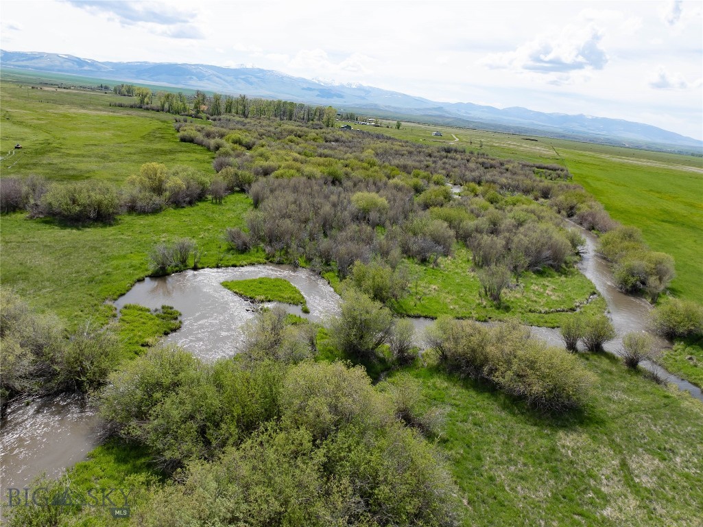 142 Luppold Road, White Sulphur Springs MT 59645