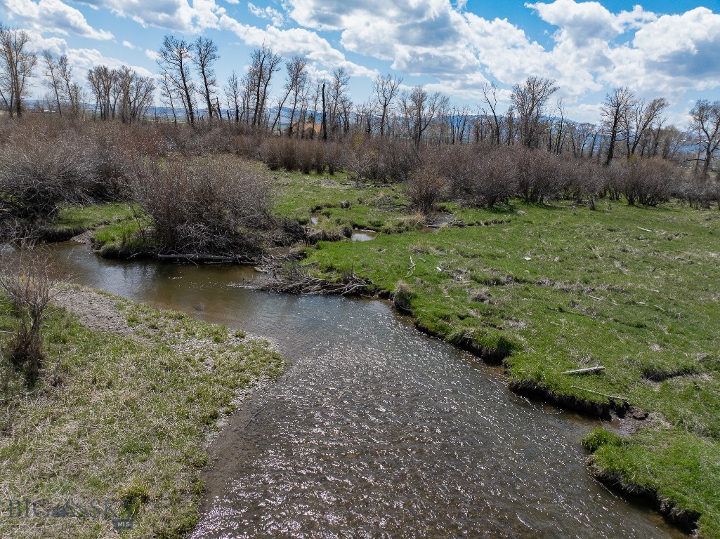 142 Luppold Road, White Sulphur Springs MT 59645