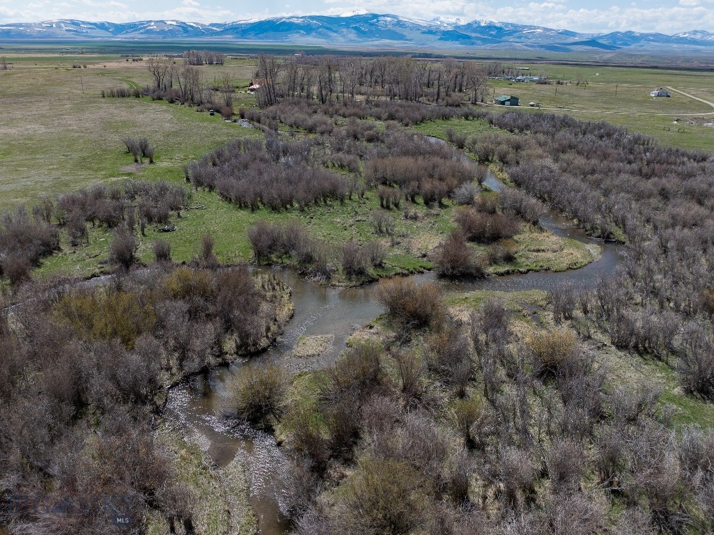 142 Luppold Road, White Sulphur Springs MT 59645