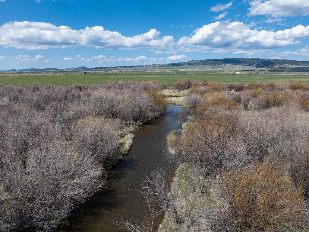 142 Luppold Road, White Sulphur Springs MT 59645