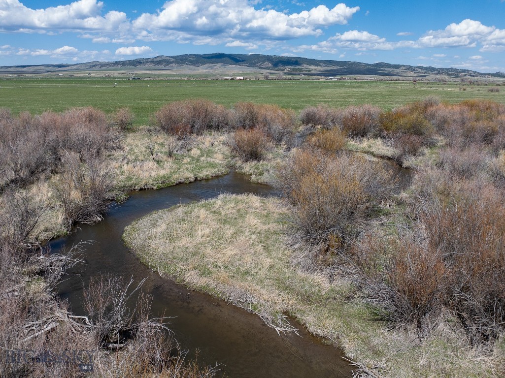 142 Luppold Road, White Sulphur Springs MT 59645