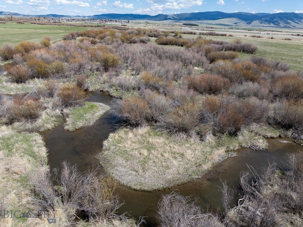 142 Luppold Road, White Sulphur Springs MT 59645