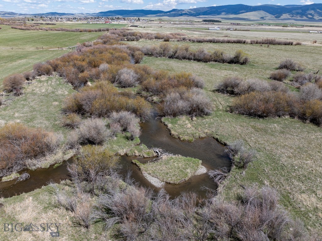 142 Luppold Road, White Sulphur Springs MT 59645