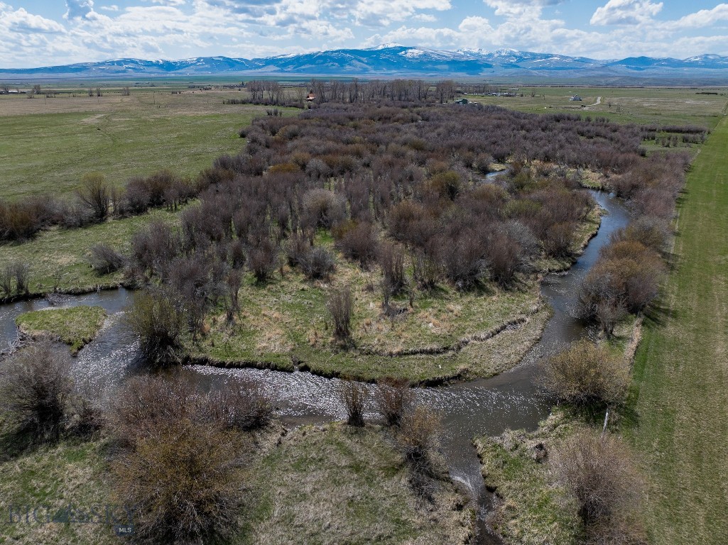 142 Luppold Road, White Sulphur Springs MT 59645