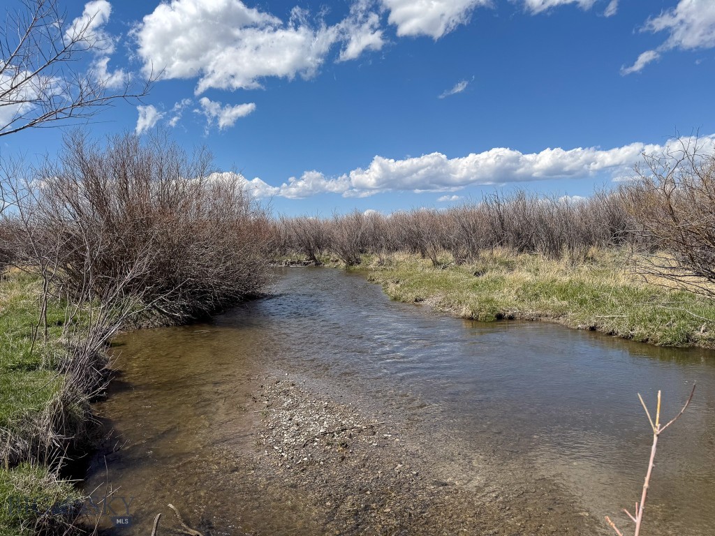 142 Luppold Road, White Sulphur Springs MT 59645