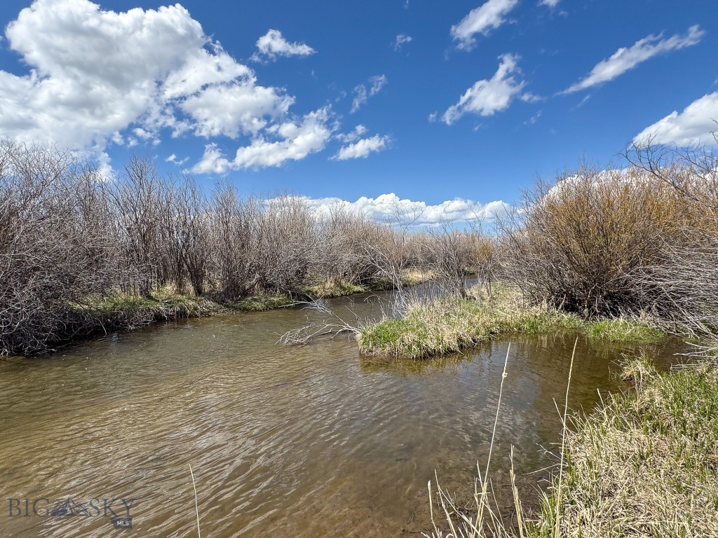 142 Luppold Road, White Sulphur Springs MT 59645