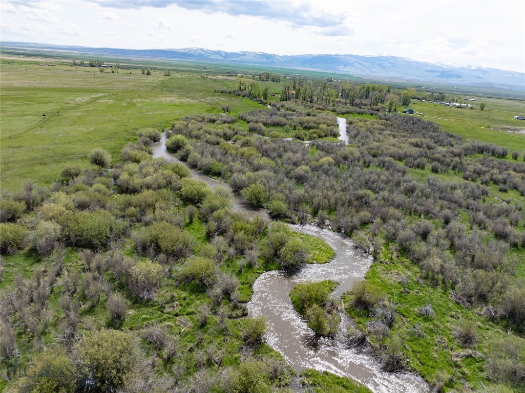 142 Luppold Road, White Sulphur Springs MT 59645