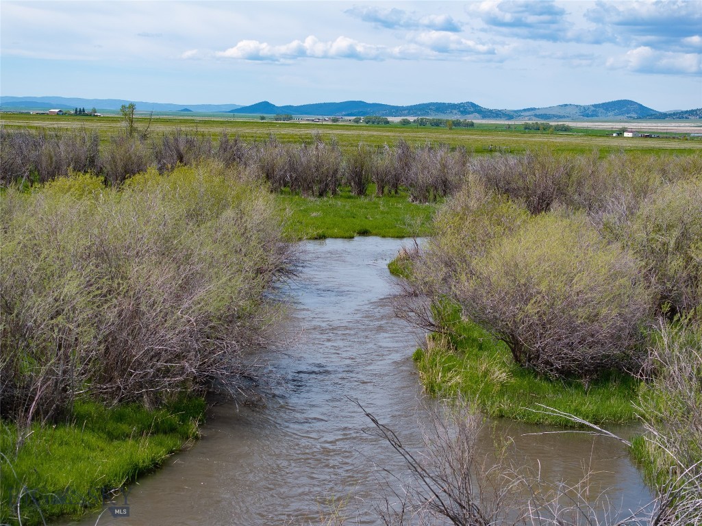 142 Luppold Road, White Sulphur Springs MT 59645