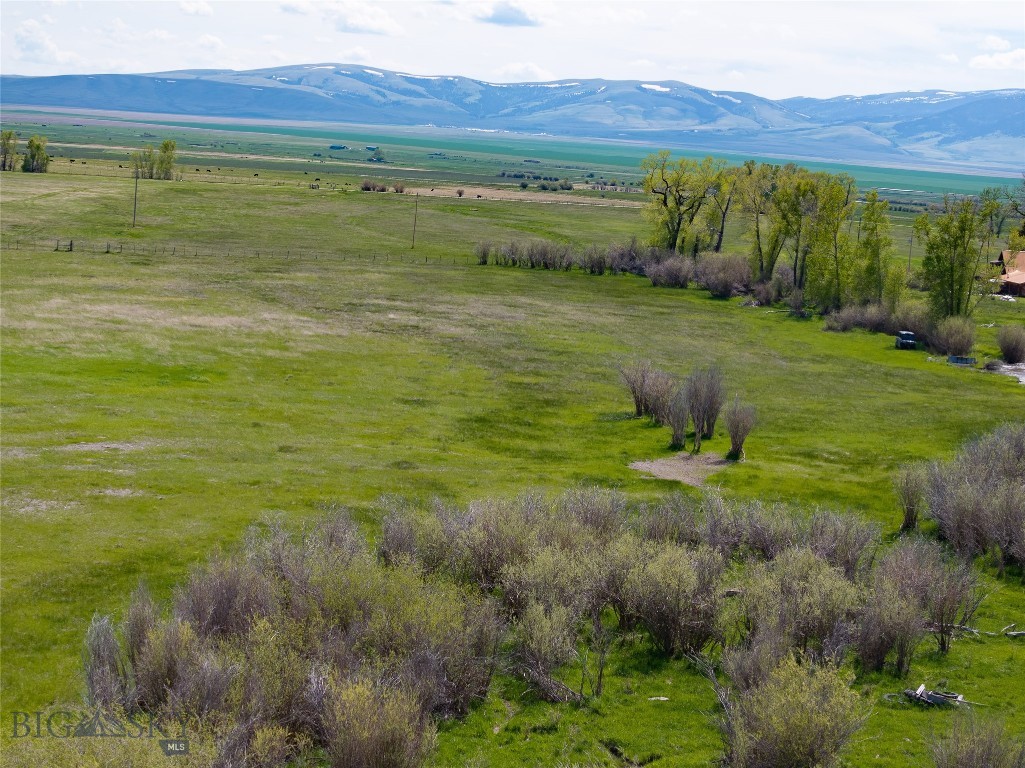 142 Luppold Road, White Sulphur Springs MT 59645