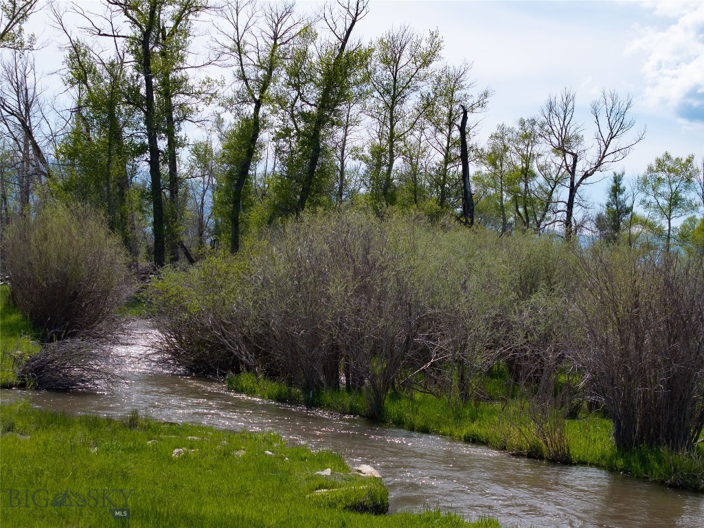 142 Luppold Road, White Sulphur Springs MT 59645