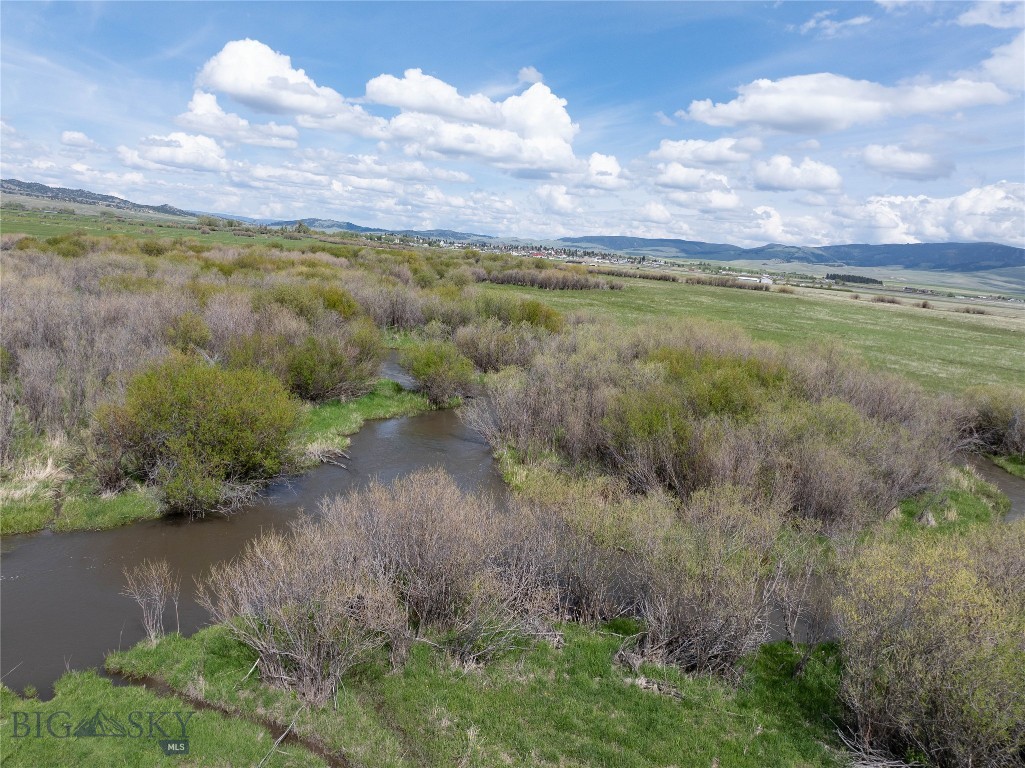 142 Luppold Road, White Sulphur Springs MT 59645