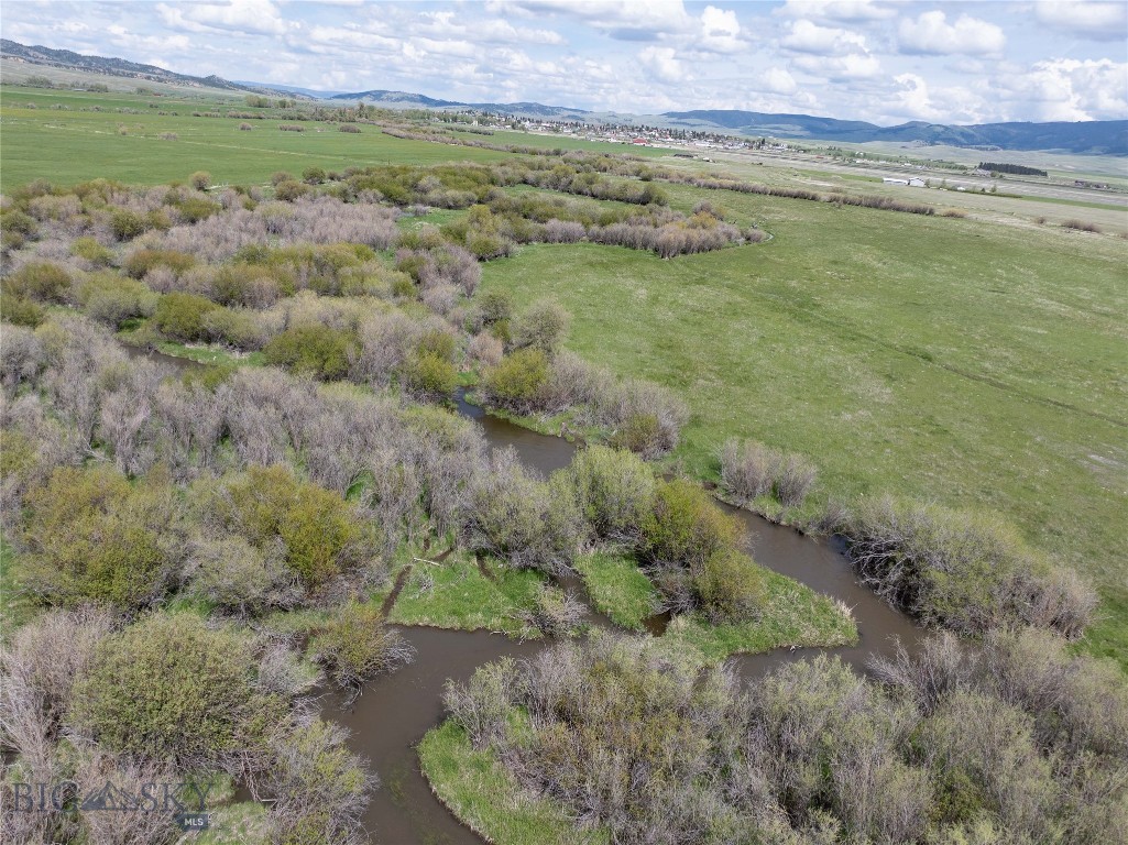 142 Luppold Road, White Sulphur Springs MT 59645