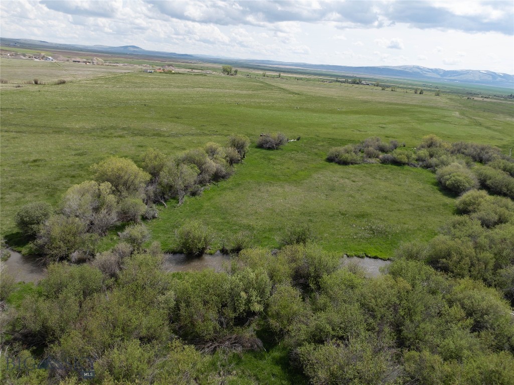 142 Luppold Road, White Sulphur Springs MT 59645