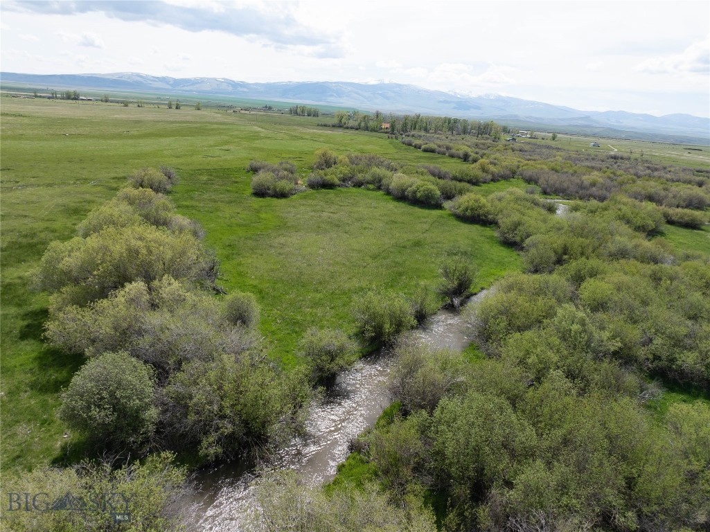 142 Luppold Road, White Sulphur Springs MT 59645