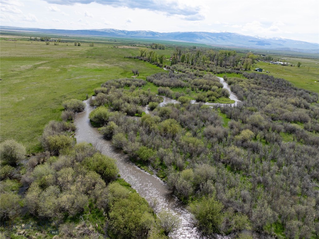 142 Luppold Road, White Sulphur Springs MT 59645