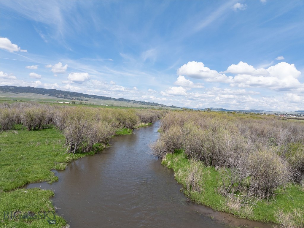 142 Luppold Road, White Sulphur Springs MT 59645