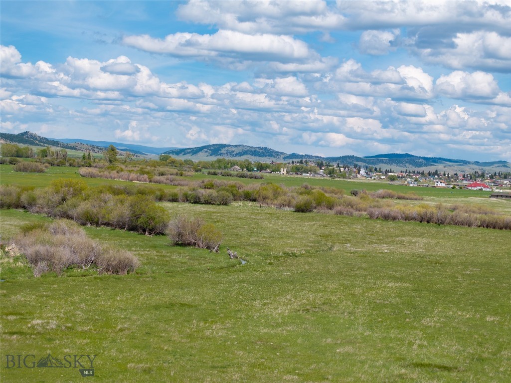 142 Luppold Road, White Sulphur Springs MT 59645