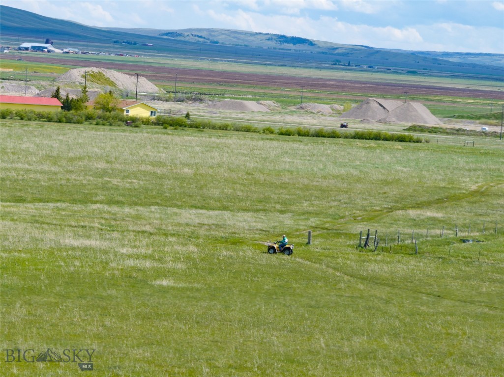 142 Luppold Road, White Sulphur Springs MT 59645