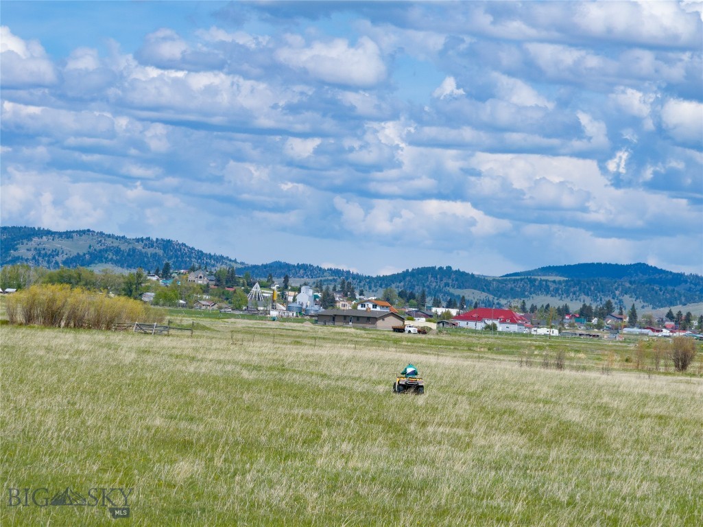 142 Luppold Road, White Sulphur Springs MT 59645