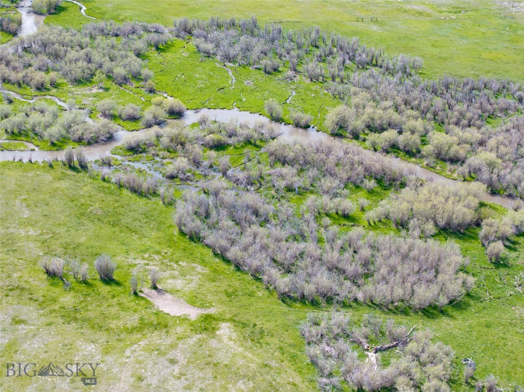 142 Luppold Road, White Sulphur Springs MT 59645